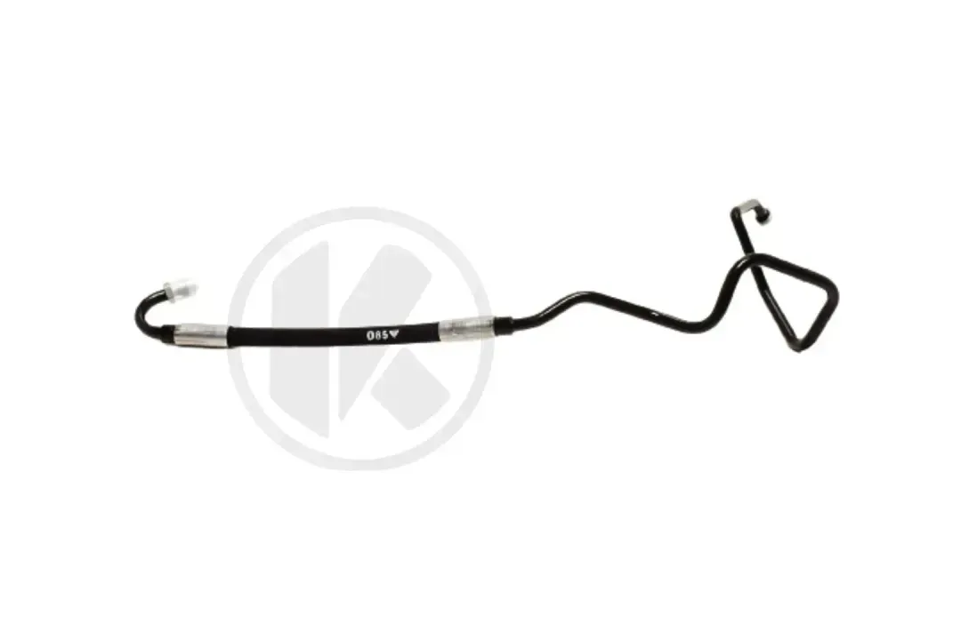 a2309973282   hose